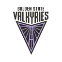 Oakland Athletic Club logo