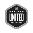Oakland United Beerworks logo