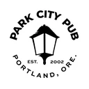 Park City Pub logo