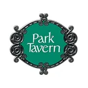 Park Tavern logo