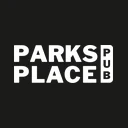 Parks Place logo