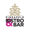 Pineapple Bistro & Bar - Lower Queen Anne / Maxwell Hotel logo