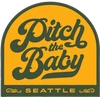 Pitch the Baby logo