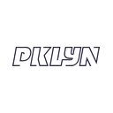PKLYN logo