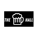 Queen Anne Beerhall logo