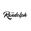 Randolph Beer logo