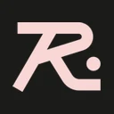 Rikki's logo