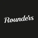 Rounders logo