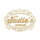 Sadie's Ward logo