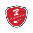 Spinato's Pizzeria - Ahwatukee logo