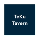 Teku Tavern logo