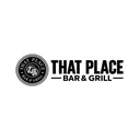 That Place Bar & Grill logo
