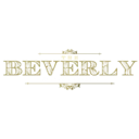The Beverly logo
