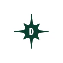 The Dub KC logo