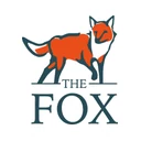 The Fox logo
