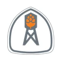 The Garden by Tannery Bend Beerworks logo