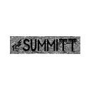 The Summitt logo