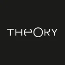 Theory logo