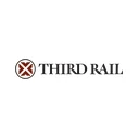 Third Rail logo