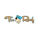 Tin Roof logo