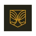 Untamed Spirits logo