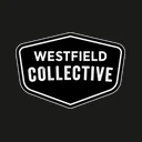 Westfield Collective logo