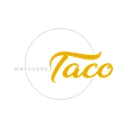 Westover Taco logo