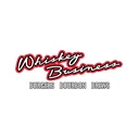 Whiskey Business logo