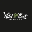 Wild East Brewing Co. logo