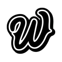 Wilka's Sports Bar logo