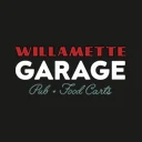 Willamette Garage logo