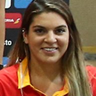 Marta Xargay Casademont