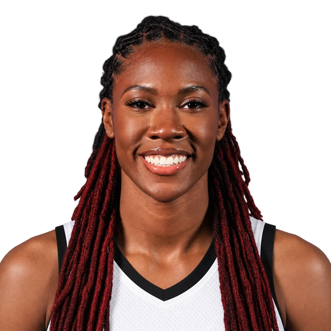 Rhyne Howard
